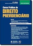 Imagem de capa da Amazon
