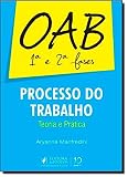Imagem de capa da Amazon