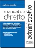 Imagem de capa da Amazon