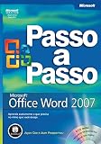 Imagem de capa da Amazon