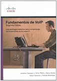 Imagem de capa da Amazon