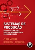 Imagem de capa da Amazon