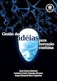 Imagem de capa da Amazon