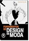 Fundamentos de Design de Moda