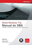 Imagem de capa da Amazon
