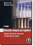 Imagem de capa da Amazon