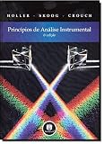 Imagem de capa da Amazon