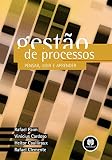 Imagem de capa da Amazon