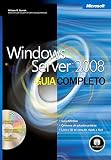Imagem de capa da Amazon
