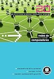 Imagem de capa da Amazon