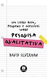 Imagem de capa da Amazon