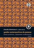 Imagem de capa da Amazon