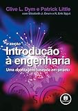 Imagem de capa da Amazon