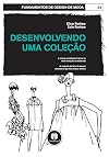 Desenvolvendo Uma Coleção