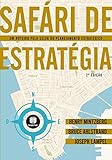 Imagem de capa da Amazon