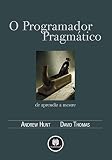 Imagem de capa da Amazon