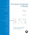 Princípios Universais do Design