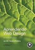 Imagem de capa da Amazon