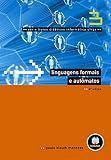 Imagem de capa da Amazon