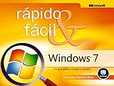 Imagem de capa da Amazon