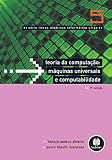 Imagem de capa da Amazon