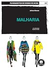 Malharia