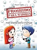 Imagem de capa da Amazon