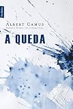Imagem de capa da Amazon
