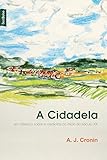 Imagem de capa da Amazon