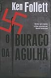 Imagem de capa da Amazon