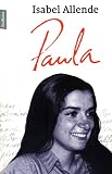 Imagem de capa da Amazon