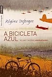Imagem de capa da Amazon
