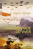 Imagem de capa da Amazon