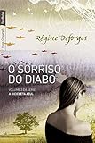 Imagem de capa da Amazon