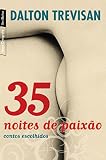 Imagem de capa da Amazon
