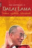 Imagem de capa da Amazon