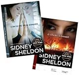 Imagem de capa da Amazon