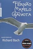 Imagem de capa da Amazon