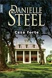 Imagem de capa da Amazon