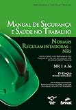 Imagem de capa da Amazon