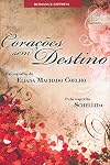 Coracoes Sem Destino (Em Portugues do Brasil)