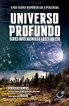 Universo Profundo - Nova Edicao (Em Portugues do Brasil)