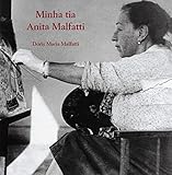 Imagem de capa da Amazon