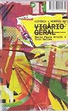 História e memória de Vigário Geral