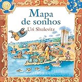 Imagem de capa da Amazon