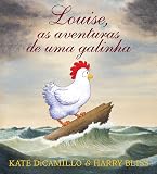 Amazon cover image