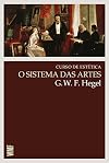 O Sistema das Artes (Em Portuguese do Brasil)