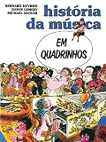 Imagem de capa da Amazon