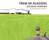 Trem de Alagoas