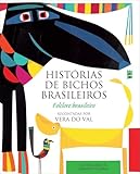 Imagem de capa da Amazon